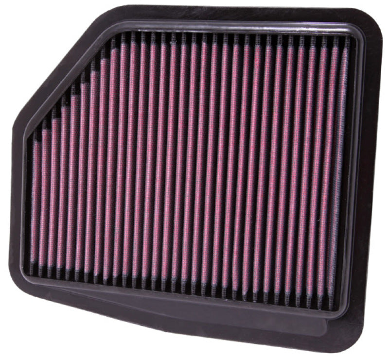 K&N Engineering KN Drop in Air Filters Air Filters Air Filters - Drop In main image