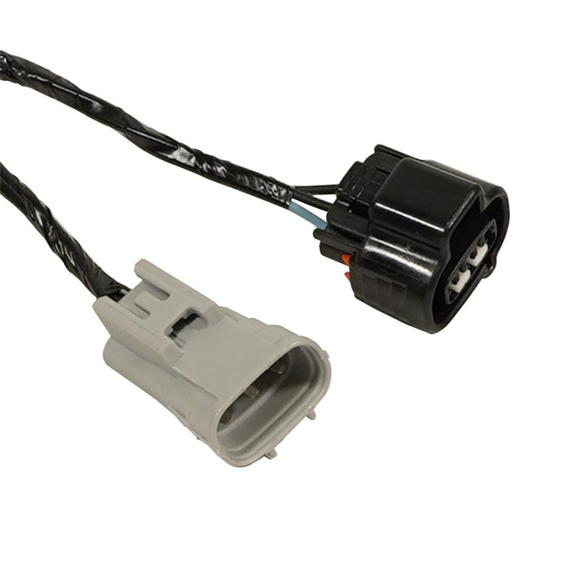 BD Diesel E-PAS Emergency Engine Shutdown - Chevy 2008-2010 6.6L 1036758 1036758 Photo - Unmounted
