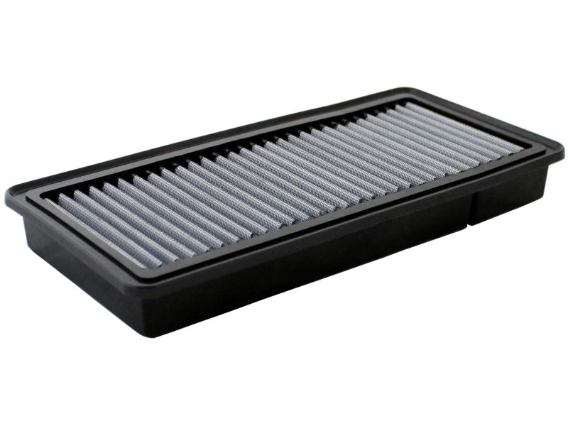 aFe  POWER 31-10202 Magnum FLOW Pro DRY S Air Filter 31-10202 Photo - Unmounted