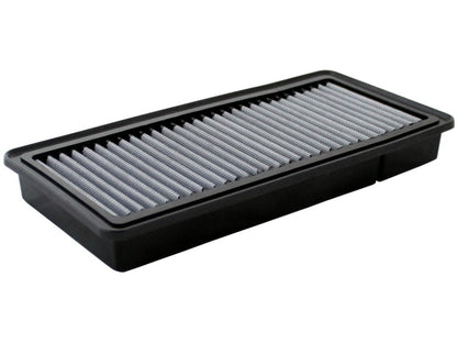 aFe  POWER 31-10202 Magnum FLOW Pro DRY S Air Filter 31-10202 Photo - Unmounted