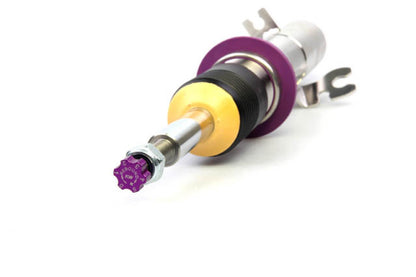 KW Suspension Mini Coup (R59) (Cooper, Cooper S, JCW) 09M8F 3522000B Photo - Primary