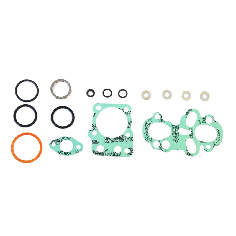 Athena 1968 Honda C310 4T 3 Speed 50cc Complete Gasket Kit (w/o Oil Seals) P400210850032 P400210850032 Photo - Primary