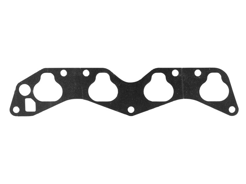 Skunk2 Thermal Intake Manifold Gasket Honda/Acura D-Series 372-05-0275 Photo - Unmounted