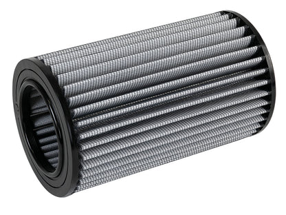 aFe MagnumFLOW Pro DRY S OE Replacement Filter 15-18 Alfa Romeo 4C I4-1.7L (t) 11-10142 11-10142 Photo - Unmounted