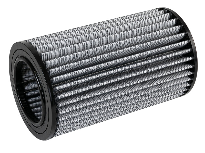 aFe MagnumFLOW Pro DRY S OE Replacement Filter 15-18 Alfa Romeo 4C I4-1.7L (t) 11-10142 11-10142 Photo - Unmounted