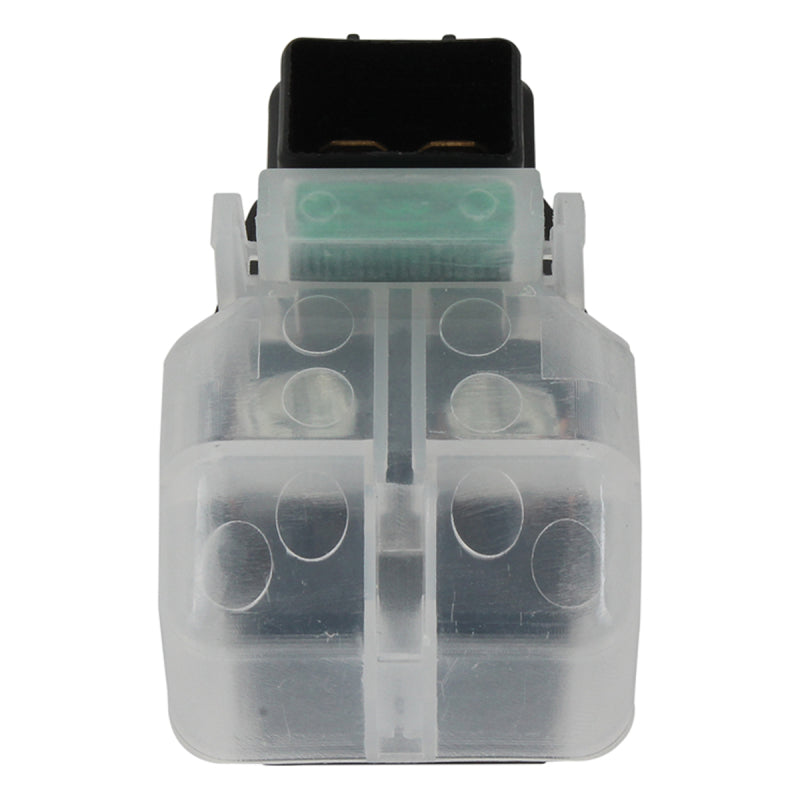 Arrowhead Suzuki Starter Relay 240-54052 240-54052 Photo - Primary