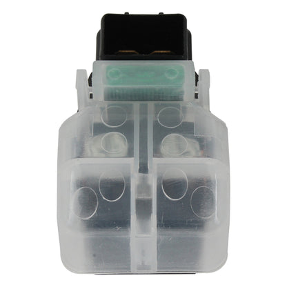 Arrowhead Suzuki Starter Relay 240-54052 240-54052 Photo - Primary