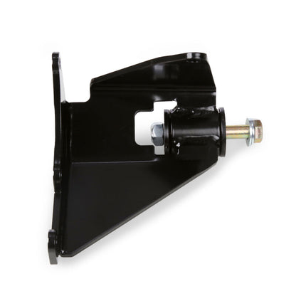 Cognito 01-13 Chevy/GMC Silverado/Sierra 2500/3500 HD 4WD Differential Mount Bracket Kit 110-90190 110-90190 Photo - Close Up