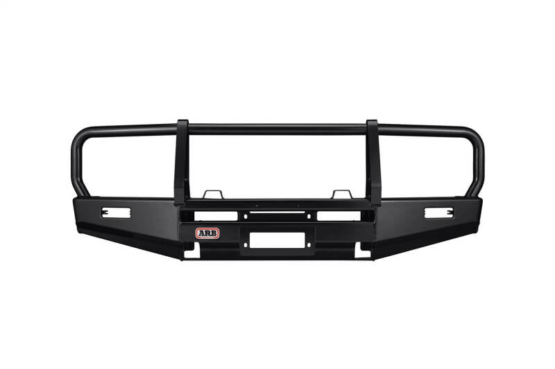 ARB Winchbar Lc60 Dakar 3410100 3410100 Photo - Primary