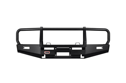 ARB Winchbar Lc60 Dakar 3410100 3410100 Photo - Primary