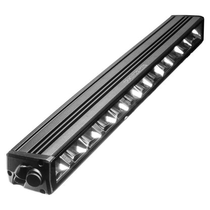ORACLE Lighting Multifunction Reflector-Facing Technology LED Light Bar - 20in 5900-20-023 5900-20-023 Photo - out of package