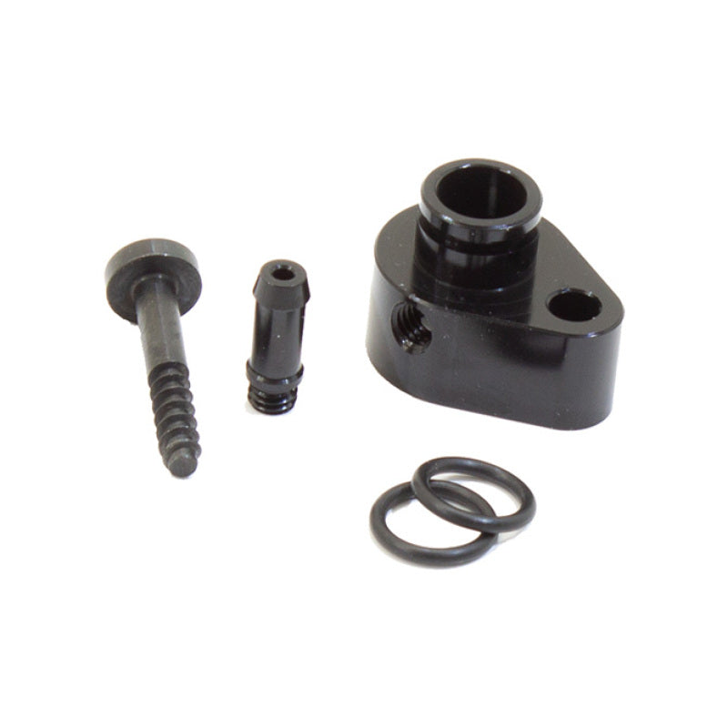 Snow Performance Boost Tap for BMW B48 SNO-40201 SNO-40201 Photo - Primary