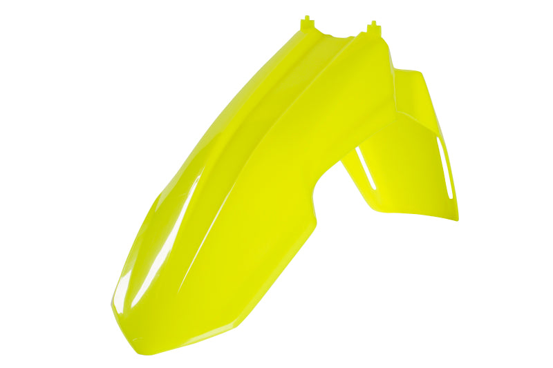 Acerbis Frt Fend Rmz Flo-Ylw 2113644310 2113644310 Photo - Primary
