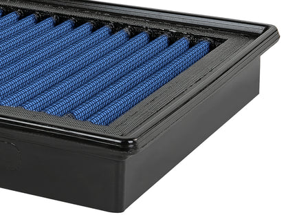 aFe  POWER 30-10271 Magnum FLOW Pro 5R Air Filter 30-10271 Photo - Close Up