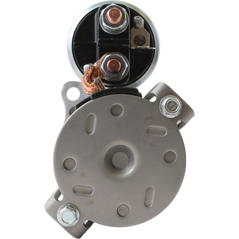 Arrowhead Valeo 12V 9T Str 410-40039 410-40039 Photo - Primary