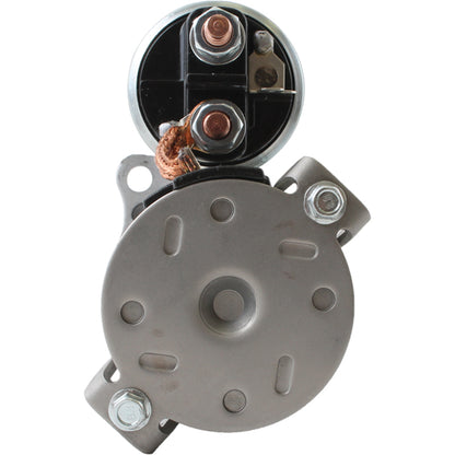 Arrowhead Valeo 12V 9T Str 410-40039 410-40039 Photo - Primary