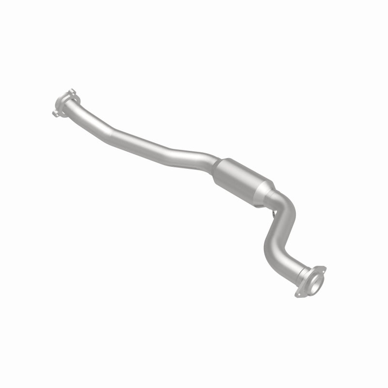 Magnaflow 04-06 Chevrolet Colorado 3.5L Direct Fit Converter 4593611 4593611 360 Degree Image Set