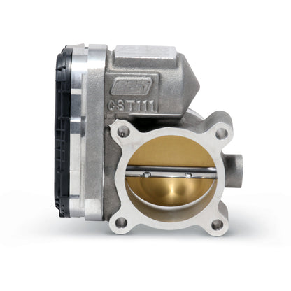 BBK 12-18 Ford Focus ST 2.0L EcoBoost Performance Throttle Body 1898 1898 User 2