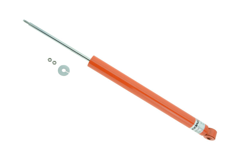 Koni Shock Absorber 8050 1108 Photo - Primary