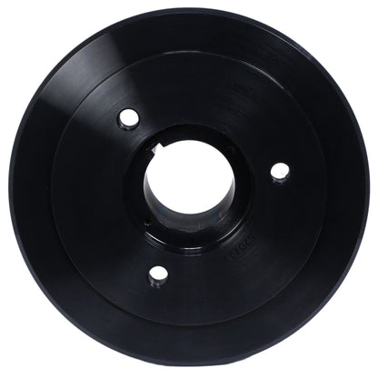Fluidampr Engine Harmonic Balancer 620111 Photo - out of package