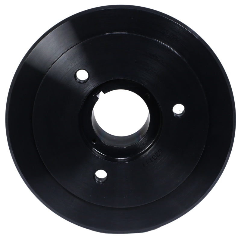 Fluidampr Engine Harmonic Balancer 620111 Photo - out of package