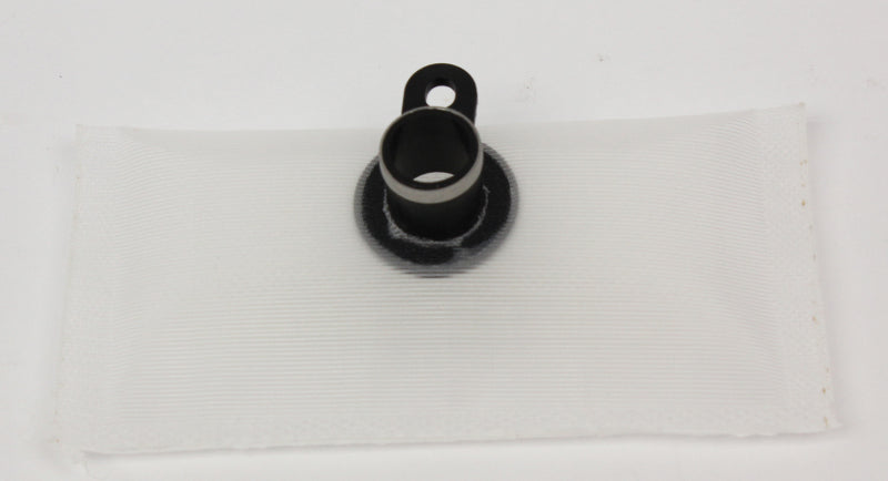 Walbro Fuel Filter Sock 125-140 125-140 User 3