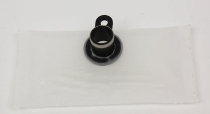 Walbro Fuel Filter Sock 125-140 125-140 User 3