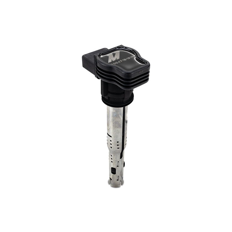 Mishimoto 09-13 Audi A3 2.0L Ignition Coil - 4-Pack MMIG-A3-0904 MMIG-A3-0904 User 1