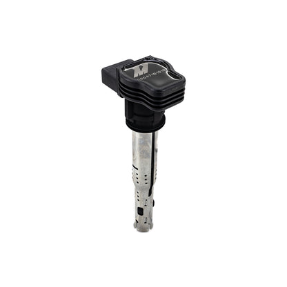 Mishimoto 09-13 Audi A3 2.0L Ignition Coil - 4-Pack MMIG-A3-0904 MMIG-A3-0904 User 1