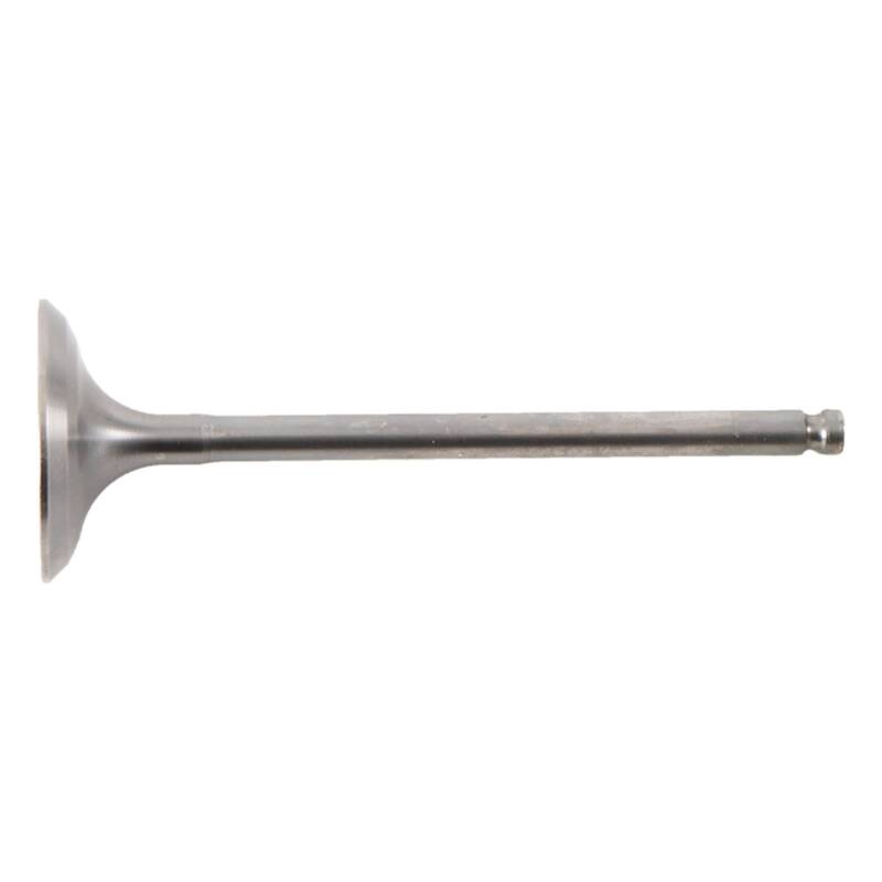 Hot Cams 03-09/11-15 WR 450 F Titanium Intake Valve - Center 8400008-2 8400008-2 Photo - Primary