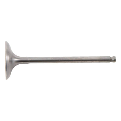 Hot Cams 03-09/11-15 WR 450 F Titanium Intake Valve - Center 8400008-2 8400008-2 Photo - Primary