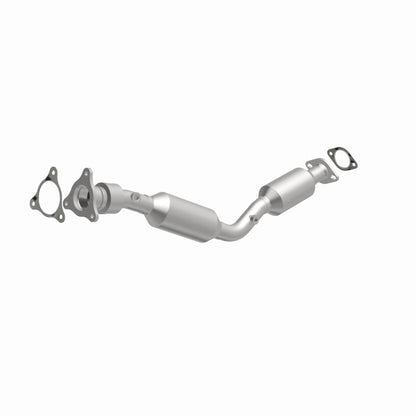 Magnaflow 08-10 Chevrolet Cobalt 2.2L Direct Fit Converter 5411958 5411958 360 Degree Image Set