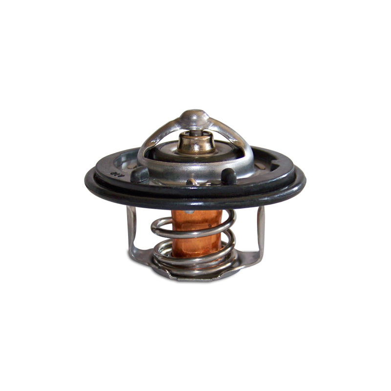 Mishimoto Racing Thermostat - 1986-1992 Toyota Supra MMTS-SUP-86L Photo - Primary