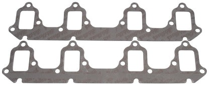 Edelbrock Ford FE 390-428 Exhaust Gasket Set 7229 Photo - Primary