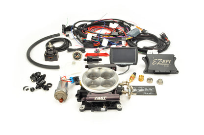 FAST EZ-EFI Fuel Injection System In-Tank Fuel Pump Master Kit 30447-06KIT 30447-06KIT Photo - Primary