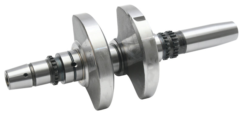 Hot Rods Hr Crank Assy HR00064 HR00064 Photo - Primary