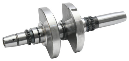 Hot Rods Hr Crank Assy HR00064 HR00064 Photo - Primary