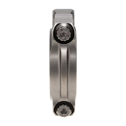 Manley Chrysler Small Block 5.7L Hemi Series 6.125in Standard I Beam Connecting Rod Set 14255-8 14255-8 User 1