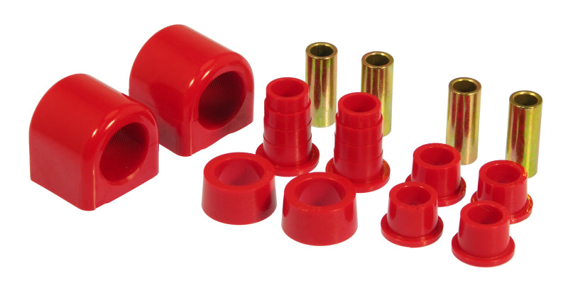 Prothane Suspension Stabilizer Bar Bushing 7-1149 Photo - Primary