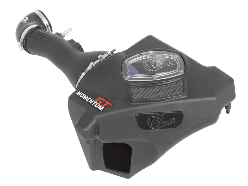 aFe  POWER 54-74205 Momentum GT Pro 5R Cold Air Intake System 54-74205 Photo - Primary