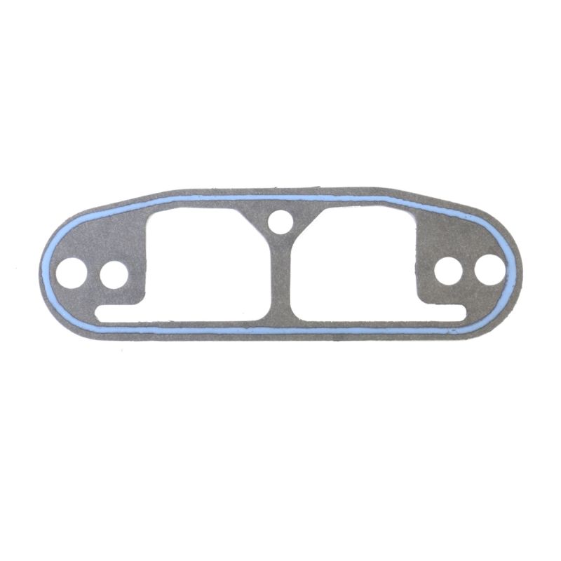 Athena Harley-Davidson Sportsters Rocker Cover To Right Side Cylinder Head Gasket - Set of 5 S410195015002 S410195015002 Photo - Primary
