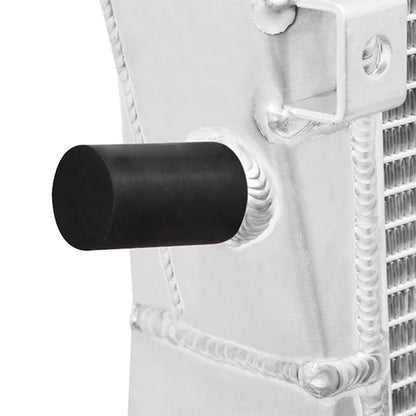 Mishimoto Ford 6.4L Powerstroke Aluminum Radiator MMRAD-F2D-08V2 User 5