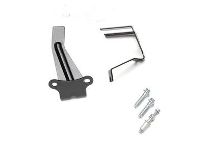 Ford Racing 17-20 F150 3.5L Passenger Side Air Oil Separator M-6766-35T M-6766-35T Photo - Unmounted