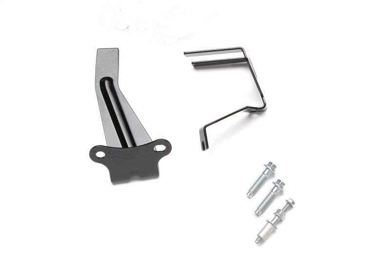 Ford Racing 17-20 F150 3.5L Passenger Side Air Oil Separator M-6766-35T M-6766-35T Photo - Unmounted