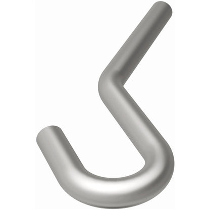MagnaFlow 3 in 1 Multi Bend Stainless Steel Pipe 10740 Photo - out of package