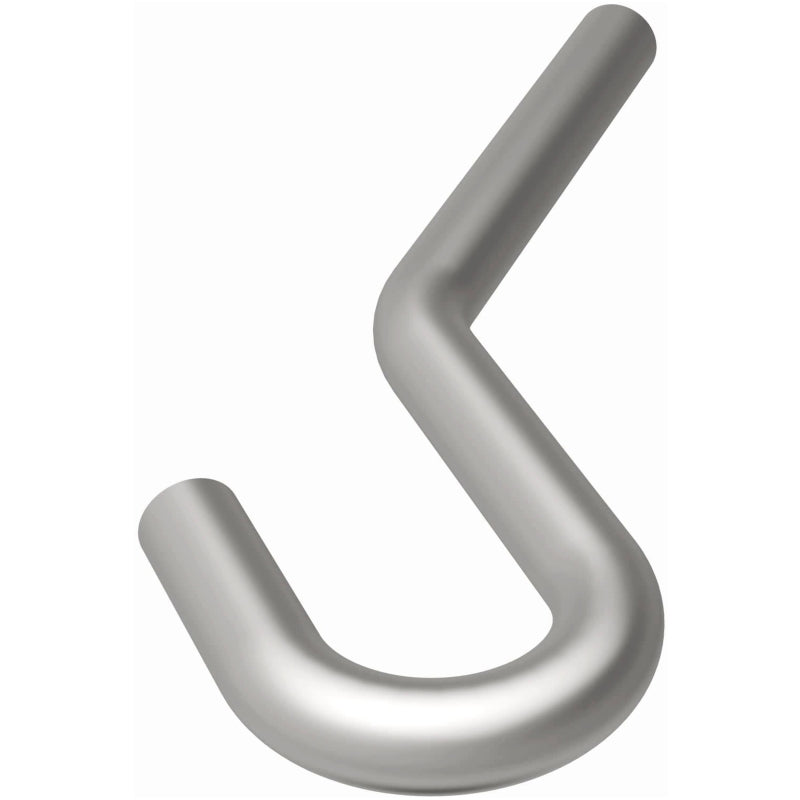MagnaFlow 3 in 1 Multi Bend Stainless Steel Pipe 10740 Photo - out of package