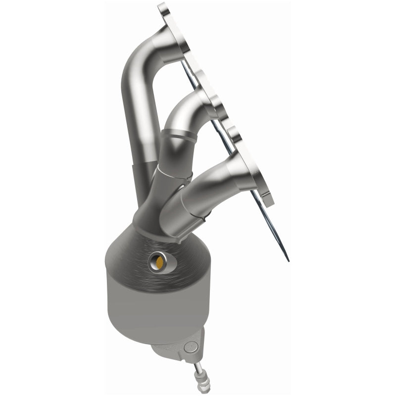 Magnaflow 10-12 Ford Escape 3.0L Direct Fit Converter 5582920 5582920 Photo - out of package