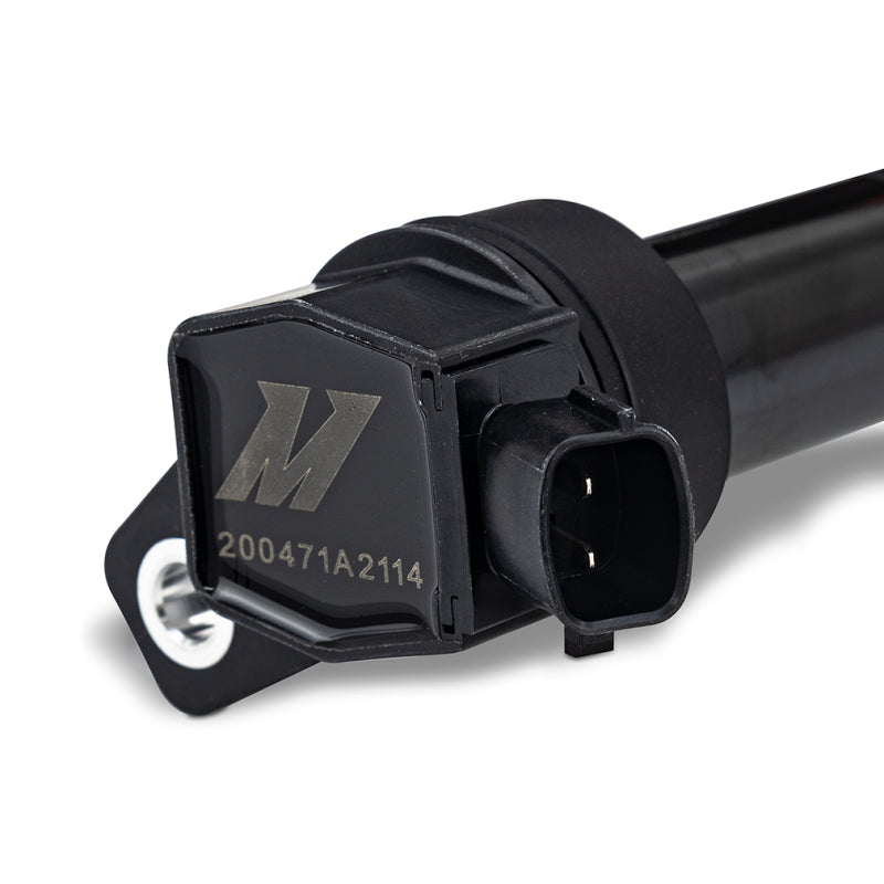 Mishimoto 11-17 Hyundai Elantra 1.8L Ignition Coil MMIG-ELA-11 MMIG-ELA-11 User 1