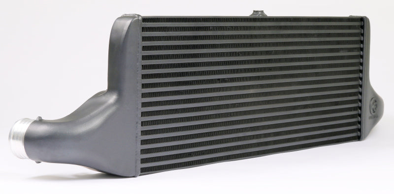 Wagner Tuning Ford Fiesta ST180 1.6L MK7 Competition Intercooler 200001070 200001070 Photo - Primary