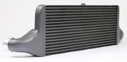 Wagner Tuning Ford Fiesta ST180 1.6L MK7 Competition Intercooler 200001070 200001070 Photo - Primary